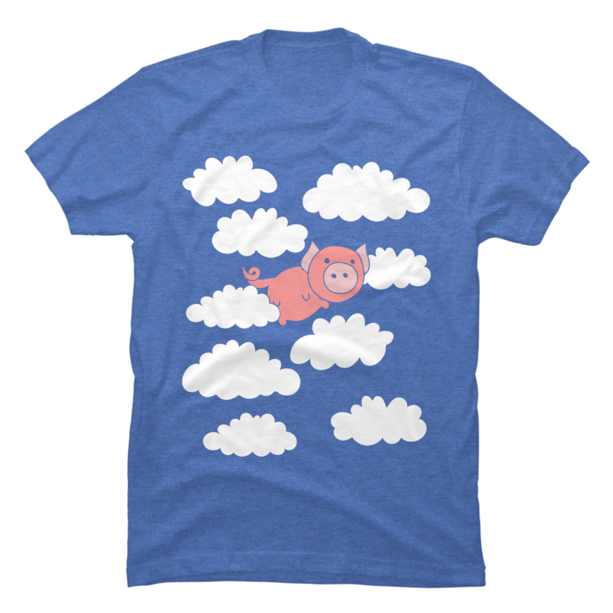 when pigs fly shirt when pigs fly shirt